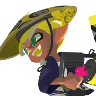 Profile image of メロン