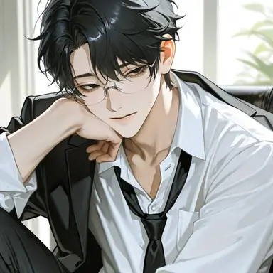 Profile image of イ・ドハ