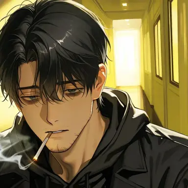 Profile image of クォン・ナムヒョン