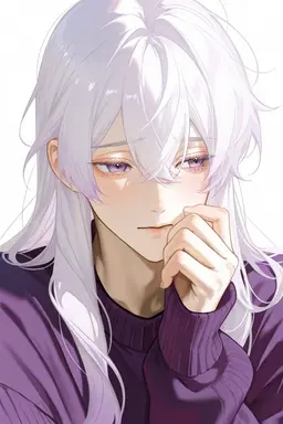 Profile image of ハ・ソル
