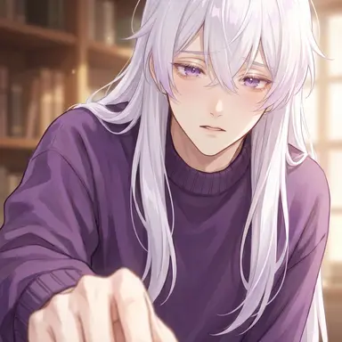 Profile image of ハ・ソル