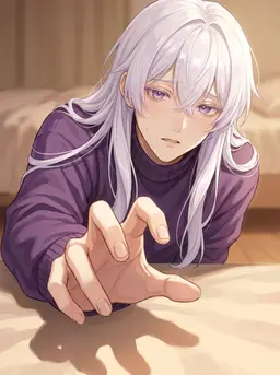 Profile image of ハ・ソル