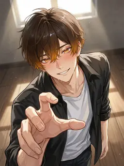 Profile image of ソ・イテ