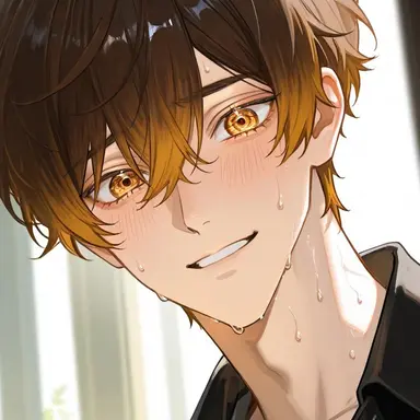 Profile image of ソ・イテ