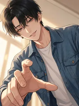Profile image of ソ_ジホ