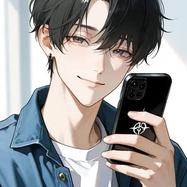 Profile image of ソ_ジホ
