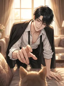 Profile image of イ・ドハ