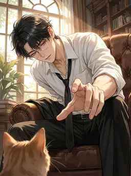 Profile image of イ・ドハ