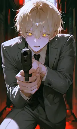 Profile image of 楓