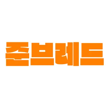 Profile image of 준브레드