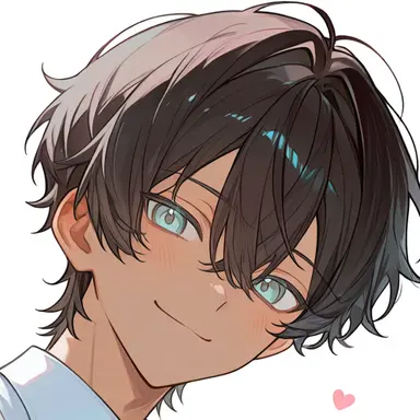 Profile image of Aki