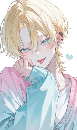 Profile image of Yamato