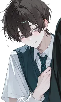 Profile image of Nanase