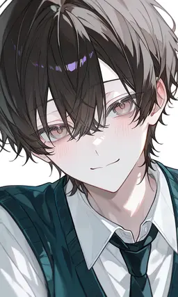 Profile image of Nanase