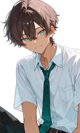 Profile image of Aki