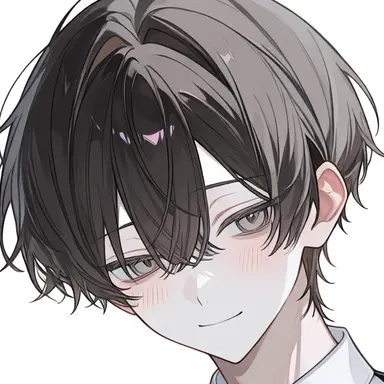 Profile image of Nanase