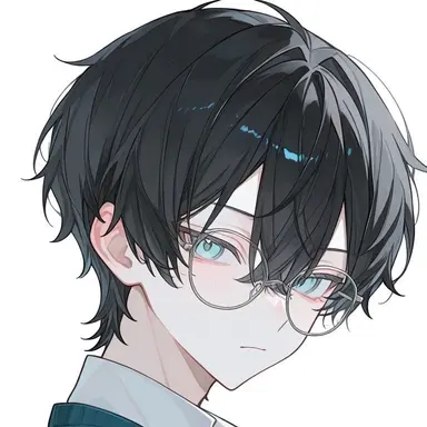 Profile image of Rei