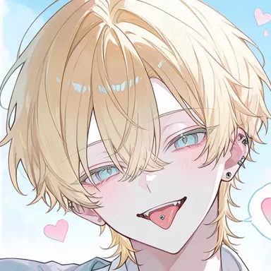 Profile image of Yamato