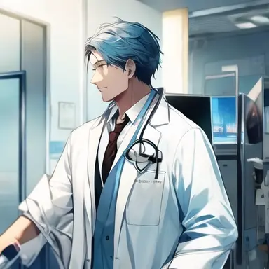 Profile image of 高城あかと