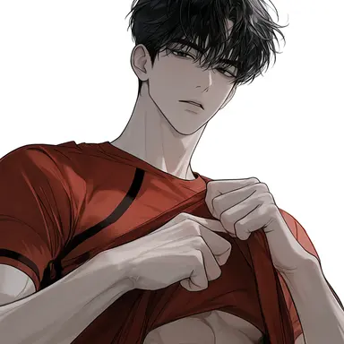 Profile image of 최 범