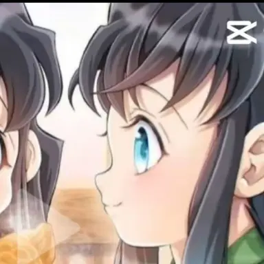 Profile image of 유이치로