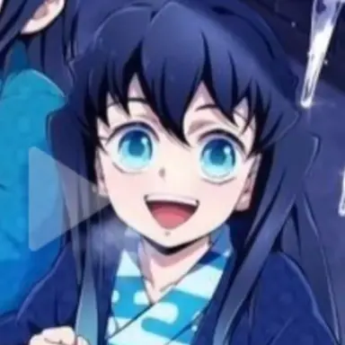 Profile image of 무이치로