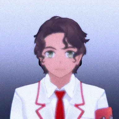 Profile image of 호세