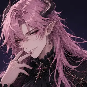 Profile image of 제노
