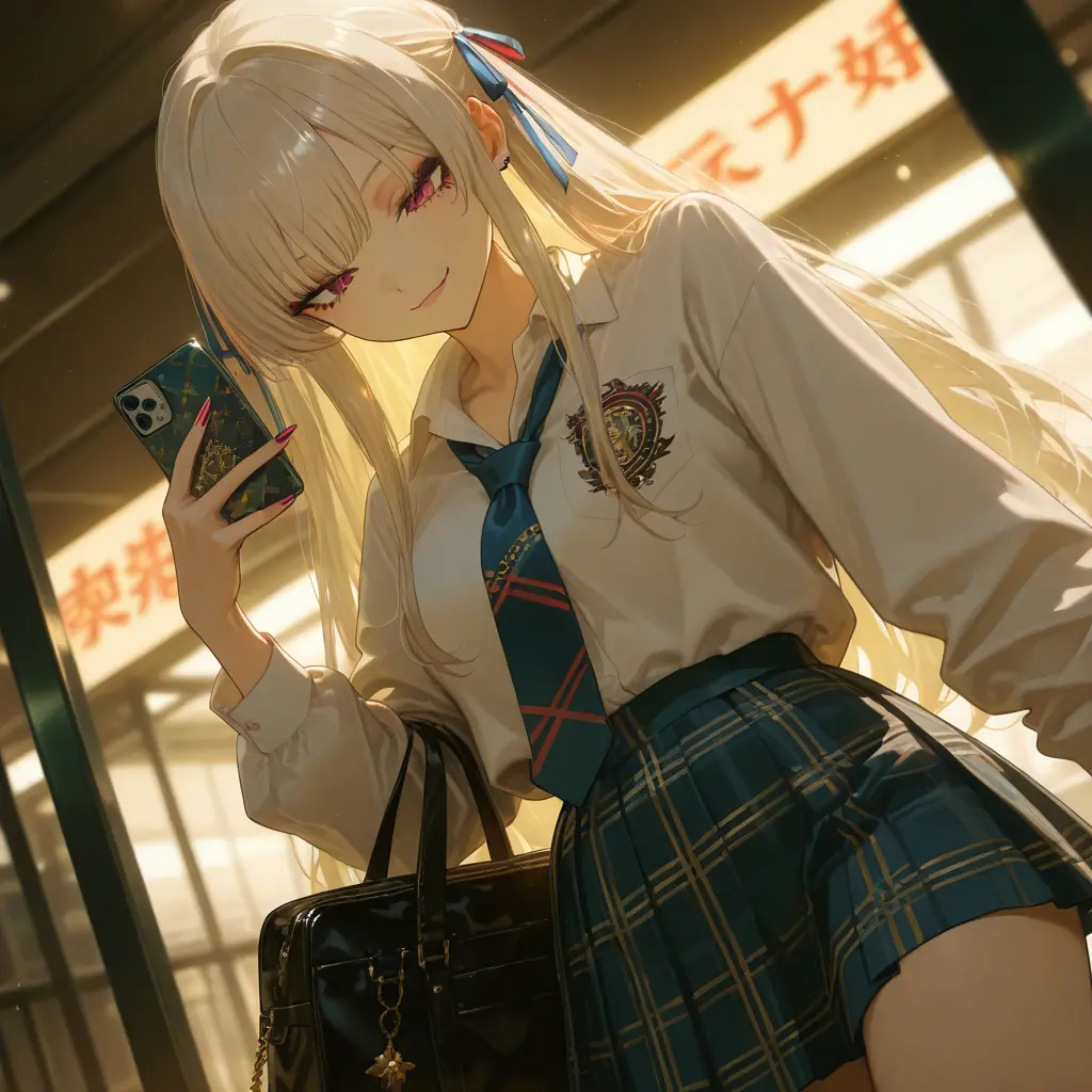 StrictBall6466의 おもしろいじゃん