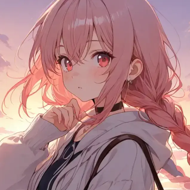 SlickCodec2091의 同級生の小さいあの子が好き