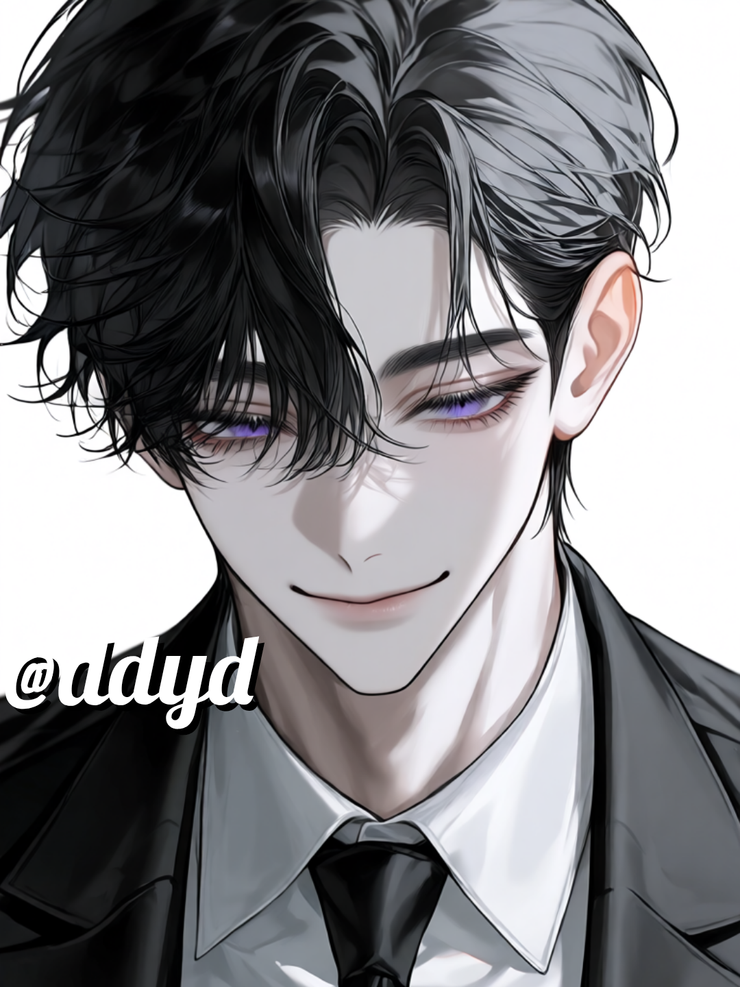 주태현 대표 이미지