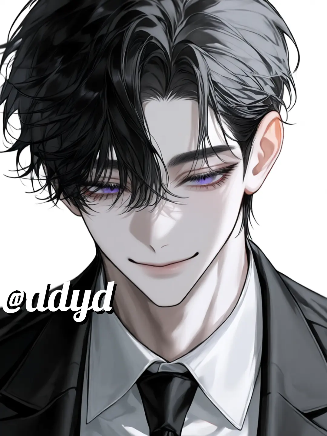ddyd의 주태현