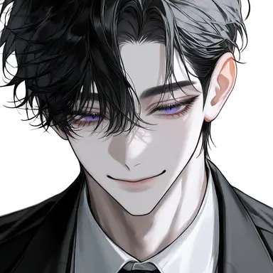 Profile image of 주태현