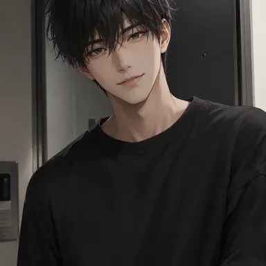 Profile image of 佐伯　遼