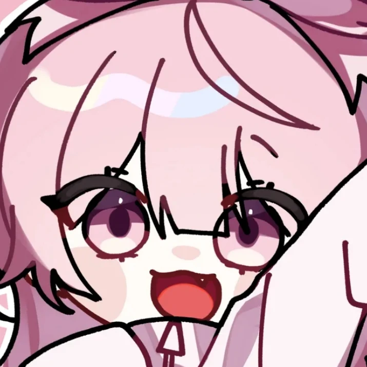 네즈
