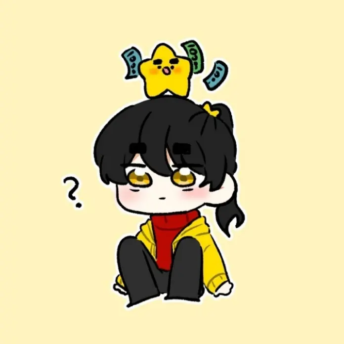 UsableFloor4271의 오빠 각별