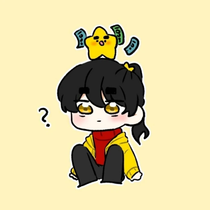 각별