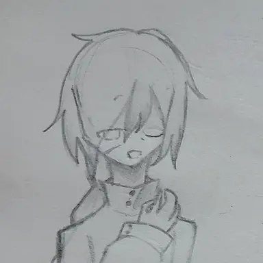 Profile image of 라이린