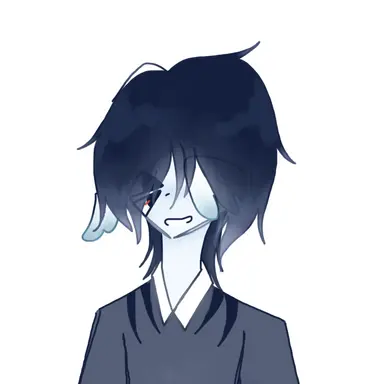 Profile image of 후카치