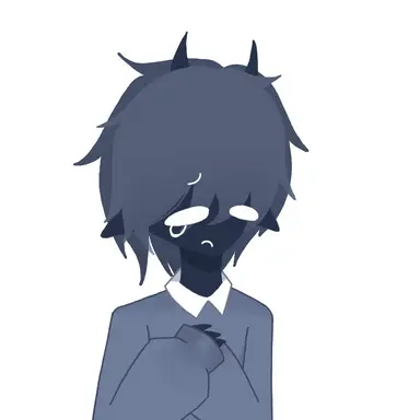 Profile image of 위키