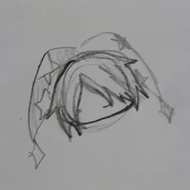 Profile image of 코어