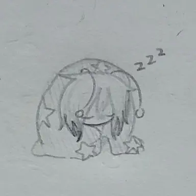 Profile image of 카로