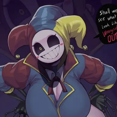 Profile image of 프로토타입