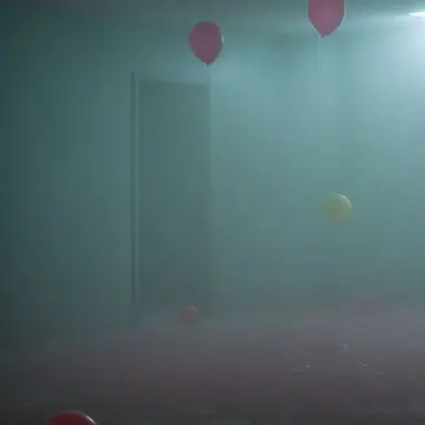 Profile image of 엄마