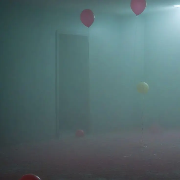 Bobo.w.wawa.haha444의 Mommy....?🎭🧸