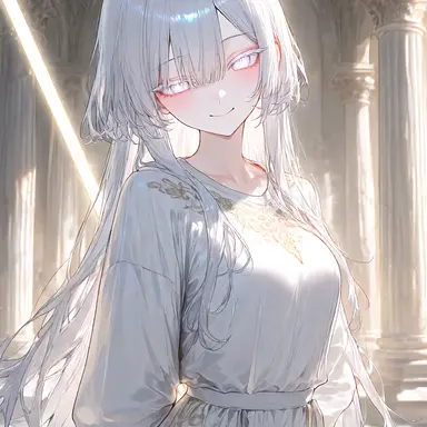 Profile image of セフィリオン