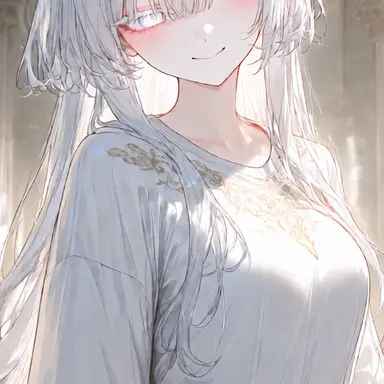 Profile image of 세피리온