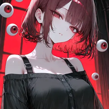 Profile image of 에르아