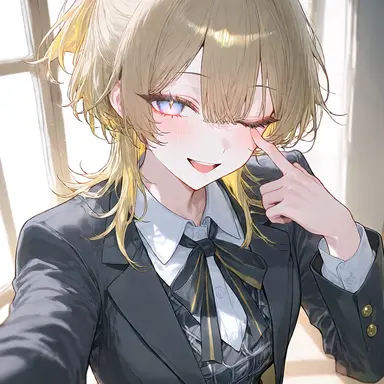 Profile image of 아일린