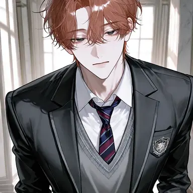 Profile image of 로웬